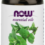 Essential Oil, Peppermint Oil - 30 ml.