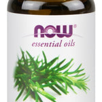 Essential Oil, Rosemary Oil - 30 ml.