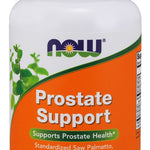 NOW Foods Prostate Support - 90 softgels