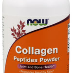 Collagen Peptides Powder - 227g