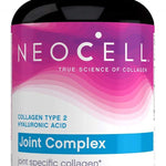 NeoCell Collagen 2 Joint Complex - 120 caps