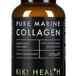 KIKI Health Pure Marine Collagen - 200g