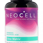 NeoCell Glow Matrix - 90 caps