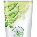 Himalaya Purifying Neem Mask - 75 ml.