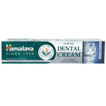 Himalaya Ayurvedic Dental Cream, Salt - 100g
