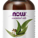 Essential Oil, Eucalyptus Oil - 59 ml.