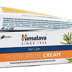 Himalaya Multipurpose Cream - 20g