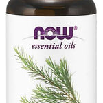 NOW Foods Essential Oil, Tea Tree Oil - 30 ml.