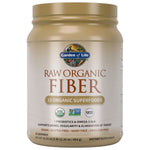 Garden of Life Raw Organic Fiber - 803g
