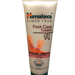Himalaya Foot Care Cream - 75g