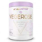 AllDeynn Vegerose, Chocolate - 500g