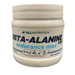Allnutrition Beta-Alanine Endurance Max - 240 caps