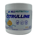 Allnutrition Citrulline, Orange - 200g