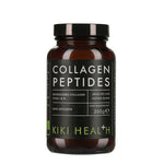 KIKI Health Collagen Peptides Powder - 200g