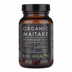 KIKI Health Maitake Extract - 50g
