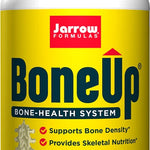 Jarrow Formulas BoneUp Capsules - 240 caps