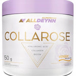 AllDeynn Collarose Mango Passion Fruit - 150g | Heart-Healthy, Flavorful Snack