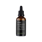 KIKI Health Ionic Electrolytes Liquid Concentrate - 50 ml.